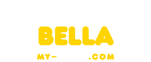 500 Bella My-500.com